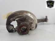 Achsschenkel Rechts Vorne 971407615C Porsche Taycan (Y1A) Limousine 4S (EBFA) 2021-09