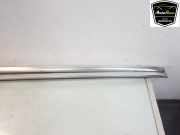 Dachträger Set 6347002030 Toyota Auris Touring Sports (E18) Kombi 1.8 16V Hybrid (2ZRFXE) 2015-10