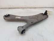 Querlenker Links Vorne 9831682580 Opel Mokka SUV 1.2 Turbo 12V (F12XHT(EB2ADTS)) 2021