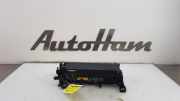 Sicherungskasten A2469067100 Mercedes-Benz A (W176) Schrägheck 1.5 A-180 CDI, A-180d 16V (OM607.951(K9K-B6)) 2018-02