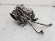 Turbolader 9836081180 Opel Mokka SUV 1.2 Turbo 12V (F12XHT(EB2ADTS)) 2021