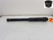 Stoßdämpfer Links Hinten 4181068R00 Suzuki Swift (ZC/ZD) Schrägheck 5-drs 1.4 Booster Jet Sport Turbo 16V (K14C) 2018-10