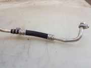 Klima Leitung 924541321R Renault Zoé (AG) Schrägheck 5-drs R135 (5AQ-605) 2022-06