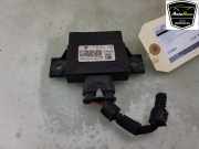 Steuergerät Verscheidenes C 971907159P Porsche Panamera (971G) Liftback 4.0 V8 32V Turbo (MCV.DA) 2017-09