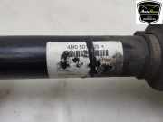 Antriebswelle Links Hinten ABS 4M0501203H Audi SQ7 (4MB/4MG) SUV 4.0 TDI V8 32V (DMVA) 2018-07