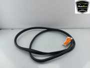 Türgummis Links Hinten Mazda 2 (DJ/DL) Schrägheck 1.5 SkyActiv-G 90 (P5X2) 2021