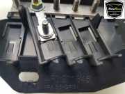 Sicherungskasten 4F0971845 Audi A6 (C6) Limousine 3.2 V6 24V FSI Quattro (BKH) 2004-07