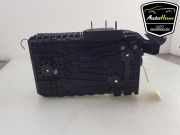 Batterieaufnahme Opel Mokka 9823533180