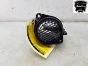 Luftmengenmesser 13627597085 Peugeot 308 SW (F4/FC/FN/FR) Kombi 5-drs 1.6 16V HYbrid 180 e-EAT8 (EP6FADTXHPE(DGX)) 2023-07
