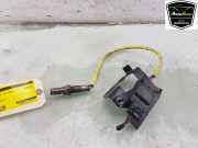 Nox Sensor A0009059813 Mercedes-Benz V (447.8) Großraumlimousine 2.0 300d 16V 4-Matic (OM654.920) 2022-11