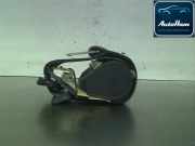 Sicherheitsgurt Rechts Vorne 8200309209 Renault Scénic II (JM) Großraumlimousine 1.9 dCi 115 (F9Q-812) 2005