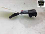 Airbag Sensor 13504470 Opel Astra K Sports Tourer Kombi 1.0 Turbo 12V (B10XFL(Euro 6)) 2019