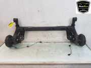 Hinterachse Vwa ABS 55100G6300 Kia Picanto (JA) Schrägheck 1.0 12V (G3LD) 2022-11