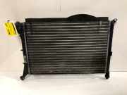 Radiator 17107535902 Mini Mini Open (R52) Cabrio 1.6 16V Cooper (W10-B16A) 2007