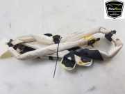 Dachairbag Links 72127118311 BMW 3 serie (E92) Coupé 320i 16V (N43-B20A) 2008-02