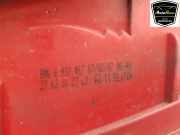 Rücklicht Links 63216937457 BMW 3 serie (E90) Limousine 318i 16V (N46-B20B) 2007-05