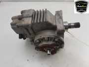 Vorderachsgetriebe ABS 0CN409053AG Volkswagen Passat Alltrack (3G5) Kombi 2.0 TDI 16V 190 4Motion (DFCA) 2017-09 DFCA