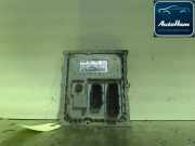 Motorsteuerger?t 261205004 Smart City-Coup? Schr?gheck 3-drs 0.6 Turbo i.c. Smart&Pulse (M160.12) 2000