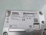 Steuergerät Telefon 2591A1403R Renault Zoé (AG) Schrägheck 5-drs R135 (5AQ-605) 2022-06