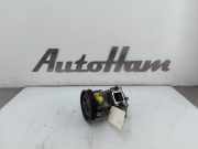 Servolenkung Pumpe 32416758595 BMW 3 serie Touring (E46/3) Kombi 318i 16V (N46-B20C) 2003