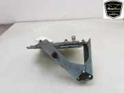 Batteriekasten 53771 Peugeot 108 Schrägheck 1.0 12V (1KRFE(CFB)) 2017-12