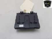 Steuerger?t Heizung 5A18364 BMW X4 (G02) SUV M Competition 3.0 TwinPower Turbo 24V (A0001E1IM Competition 3.0 TwinPower Turbo 24V) 2020