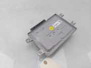 Audio Verstärker 8Y0035465 Audi A3 Sportback (8YA) Schrägheck 5-drs 1.5 35 TFSI 16V Mild Hybrid (DXDB) 2020-11