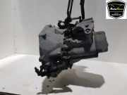 Getriebe Automatik ABS 9803846180 Peugeot 2008 (CU) Großraumlimousine 1.2 Vti 12V PureTech 82 (EB2(HMZ)) 2016-01