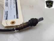 Lambdasonde 11787530285 BMW 1 serie (E87/87N) Schrägheck 5-drs 116i 1.6 16V (N45-B16A) 2006-03