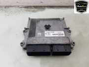 Motorsteuergerät 9834609880 Peugeot 2008 (UD/UK/UR/US/UX) Großraumlimousine 1.2 VTi 12V PureTech 100 (EB2ADT(HNK)) 2020-11