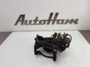 Achsschenkel Links Vorne 1610137880 Peugeot 308 SW (L4/L9/LC/LJ/LR) Kombi 5-drs 1.2 12V e-THP PureTech 110 (EB2ADT(HNP)) 2018-02
