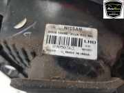 Rücklicht Rechts 265501HA0B Nissan Micra (K13) Schrägheck 1.2 12V (HR12DE) 2011-03