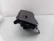 Handschuhfach 55550K0030 Toyota Yaris IV (P21/PA1/PH1) Schrägheck 1.5 12V Hybrid 115 (M15AFXE) 2023-02