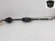 Antriebswelle Rechts Vorne ABS 51827229 Alfa Romeo MiTo (955) Schrägheck 1.3 JTDm 16V Eco (199.B.4000) 2013-08