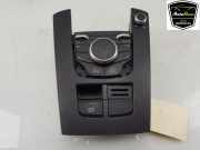 Mmi Schalter 8V0919614P Audi A3 Limousine (8VS/8VM) Limousine 2.0 TDI 16V (DEJA) 2015-10