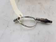 Lambdasonde H8200495791 Nissan Pulsar (C13) Schrägheck 1.2 DIG-T 16V (HR12DDT(Euro 5)) 2017