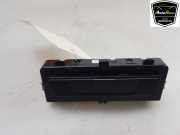 Bedienung Heizung 11A907049 Volkswagen Tiguan (AD1) SUV 1.5 TSI 16V Evo BlueMotion Technology (DPCA) 2022-11 DPCA