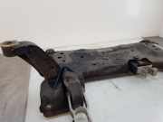 Motorträger 31360257 Volvo V40 (MV) Schrägheck 5-drs 1.5 T3 16V Geartronic (B4154T2(Euro 6d)) 2019-01