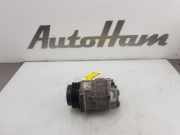Klima Pumpe A0022304511 Mercedes-Benz E (R207) Cabrio E-250 CGI 16V BlueEfficiency (M271.860(Euro 5)) 2011-02