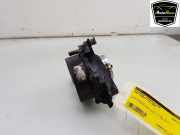 Vakuumpumpe Bremsen ABS 1468762 Ford Transit Van 2.2 TDCi 16V (QVFA) 2009