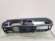 Airbag Set + Steuergerät 3G0880201L Volkswagen T-Roc I SUV 1.5 TSI Evo BMT 16V (DXDB) 2024-06