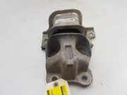 Getriebestütze ABS 0A2360000621320 Fiat Ducato (250) Van 2.3 D 130 Multijet (F1AGL411D(Euro 6)) 2018-05