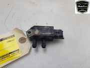 Vakuumventile 208153515R Renault Clio V (RJAB) Schrägheck 5-drs 1.6 E-Tech 145 16V (H4M-632(H4M-C6)) 2023-03