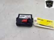 Gateway Module 3Q0907530AG Seat Arona (KJX) SUV 1.0 TSI 12V (DLAC) 2021-08