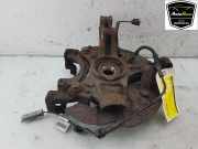 Achsschenkel Rechts Vorne 1610138080 Opel Grandland (X) SUV 1.2 Turbo 12V (F12XHT(EB2ADTS)) 2019