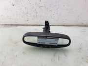 Innenspiegel 23287630 Opel Mokka/Mokka X SUV 1.4 Turbo 16V 4x2 (D14NET(Euro 6d-temp)) 2018-03