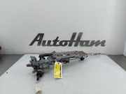 Zündschloss + Schlüssel 32303450160 BMW 3 serie Touring (E46/3) Kombi 318i 16V (N46-B20C) 2003