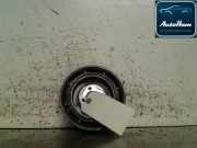 Kurbelwellen-Riemenscheibe 55200498 Opel Corsa C (F08/68) Schrägheck 1.3 CDTi 16V (Z13DT) 2004