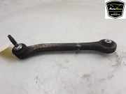 Bremsanker Stange Links Hinten 33326795047 BMW X5 (E70) SUV M50d 3.0 24V (N57-D30C) 2013-01