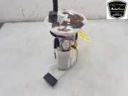 Kraftstoffpumpe Elektrisch LX689H307BC Ford Kuga III (DFK) SUV 2.5 PHEV 16V (BGDA) 2022-01